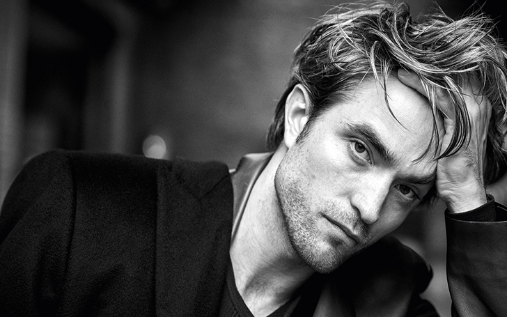 Could Robert Pattinson's Batman Crossover With Joaquin Phoenix’s Joker In The Future?